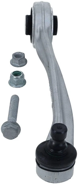 Track Control Arm Upper LEMFORDER